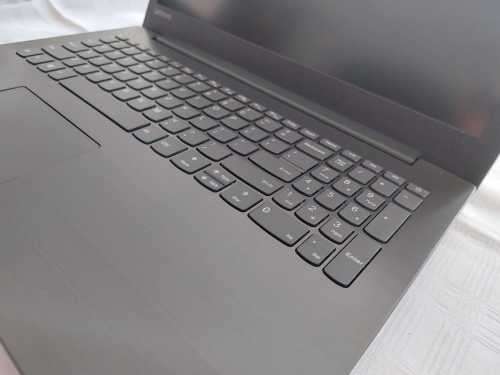 Lenovo Ideapad 330 AMD Ryzen 5 8GB Memory 1TB HDD 15.6` FHD