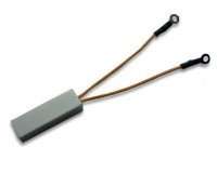 GHD Hair Straighter Replacement Thermal Fuse