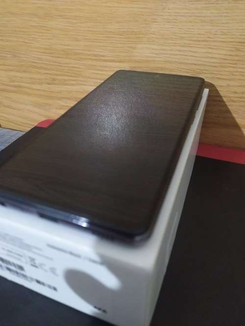 Samsung Galaxy A52s 5G