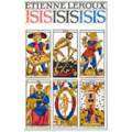 Isis Isis Isis - Ettienne Leroux