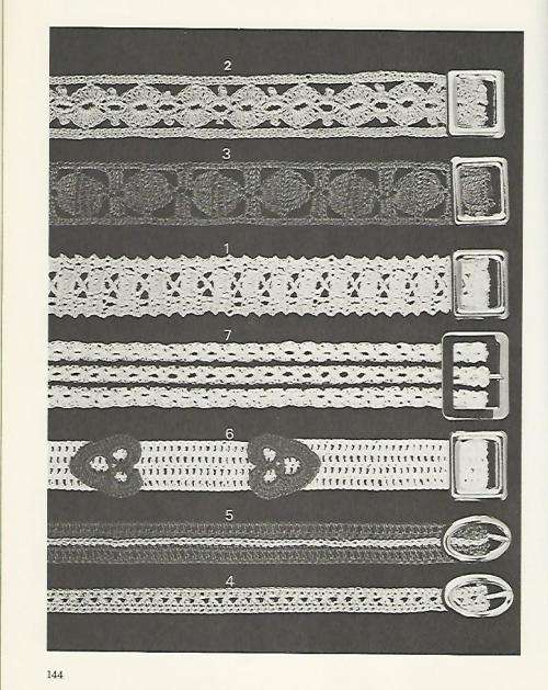 The Landsdowne Book of Handcrafts.