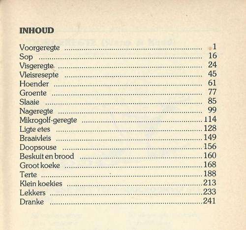 Aptytjolyt.  Ho"rskool Montana, Pretoria.