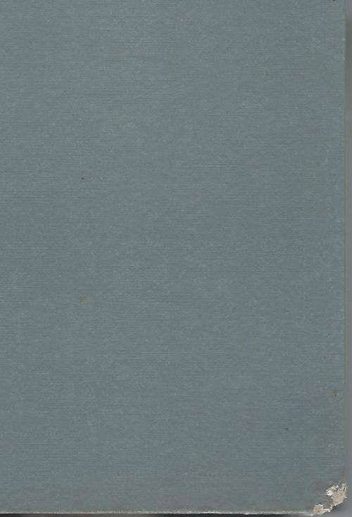 Snuff - Terry Pratchet. A Discworld Novel. 1st Ed. 2011.