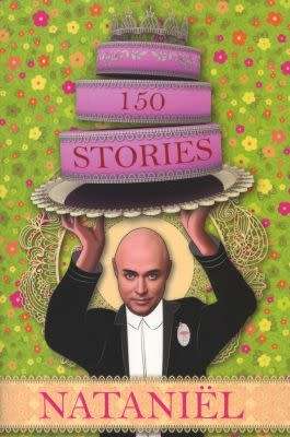 Nataniel 150 Stories.