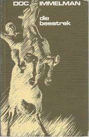 Die Beestrek - Doc Immelman.