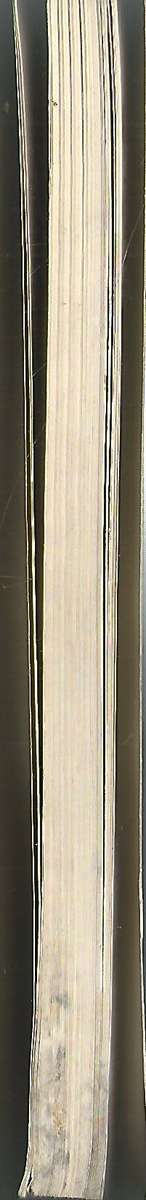 Donderdag of Woensdag - John Miles. Lees asb die beskrywing.