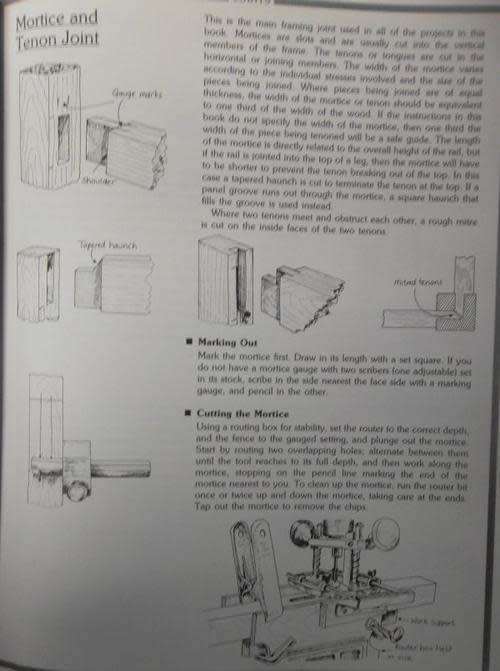 Garden Furniture. A Practical Handbook for Woodworkers. Condition: almost new.
