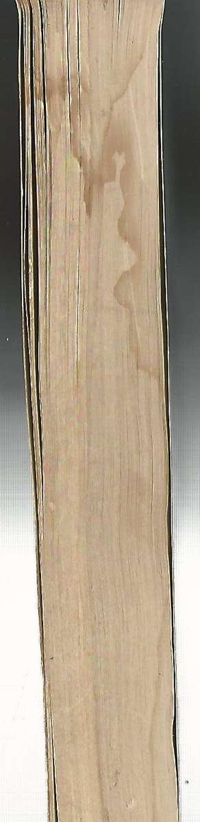 Secret Societies and Subversive Movements. Nesta H Webster.