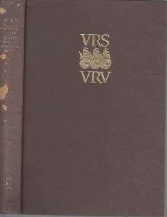 Selected Articles from The Cape Monthly Magazine 1870-1876.