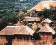 Mabalingwe Cottage to let. 6 Sleeper. Unit 3. Weekend. 27-30 July (3 nights)