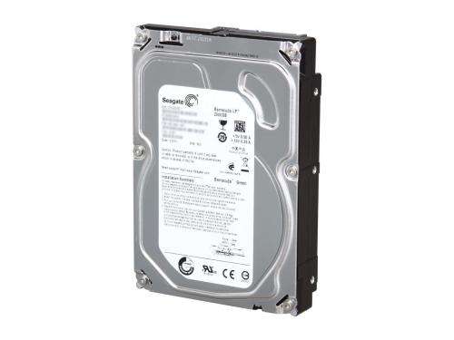 Seagate Barracuda 2tb Internal HDD***MASSIVE HDD CLEARANCE***