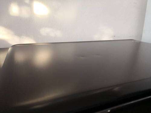 HP Pavilion dv7 17.3" Core i7 - 128GB SSD/500gb HDD - 8gb memory - Gaming Laptop**SALE***