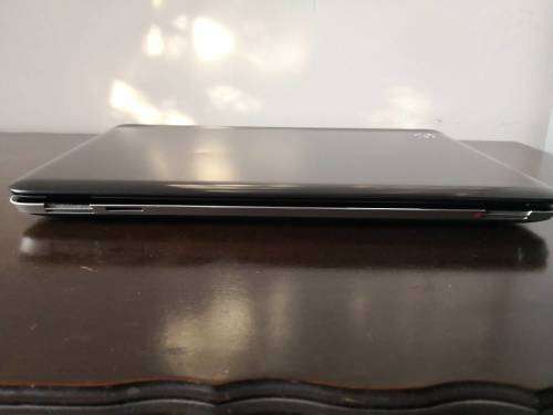 HP Pavilion dv7 17.3" Core i7 - 128GB SSD/500gb HDD - 8gb memory - Gaming Laptop**SALE***