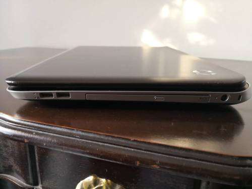 HP Pavilion dv7 17.3" Core i7 - 128GB SSD/500gb HDD - 8gb memory - Gaming Laptop**SALE***