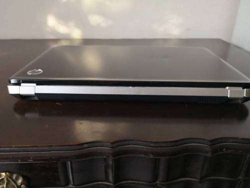 HP Pavilion dv7 17.3" Core i7 - 128GB SSD/500gb HDD - 8gb memory - Gaming Laptop**SALE***