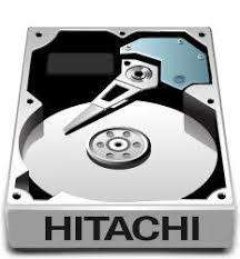 Hitachi Ultrastar 1TB 7200 RPM 32MB Cache SATA 3.0Gb/s 3.5" Hard Drive ***MASSIVE HDD CLEARANCE***
