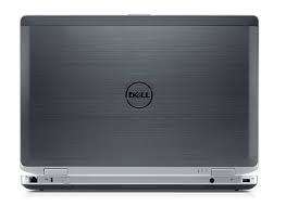 Dell Latitude E6530 i7-3520M, 8gig ram, 500gb HDD +++  ***WEEKEND SPECIAL***