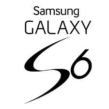 Samsung Galaxy S6 32gig  White Pearl