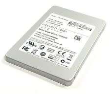 Lite-On 128gb 2.5" Internal SSD ***MASSIVE HDD CLEARANCE***