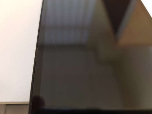 Huawei P8 Lite - Black ***END OF WEEK SPECIAL***