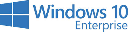 Microsoft Windows 10 Enterprise - Genuine Lifetime License