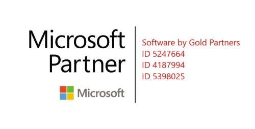 SALE!! Windows 10 Professional | 32bit/64bit | Activation key | ESD