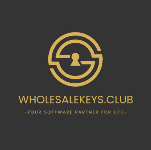 Windows 10 Professional | 1 PC activation key | Online or telephone app