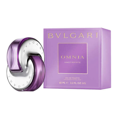 Bvlgari Omnia Améthyste 65ml