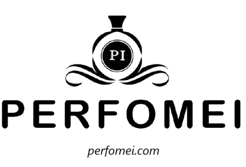 Issey Miyake L`eau D`Issey 100ml