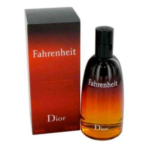Dior Fahrenheit for Him 100ml