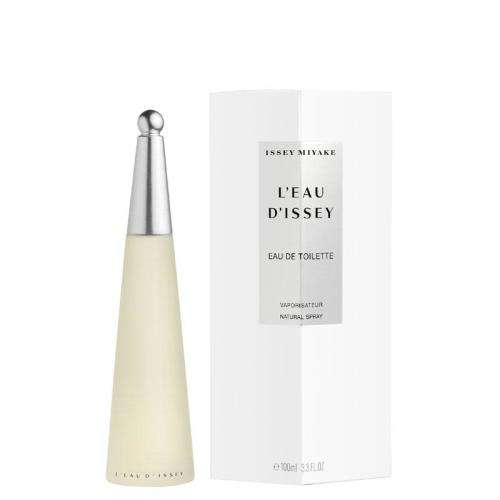 Issey Miyake L`eau D`Issey 100ml