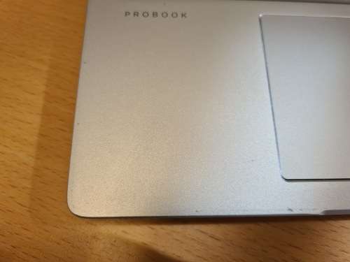 HP Probook G7, i7 10th Gen, 16GB Ram, 256Gb M.2 NVMe + 1TB sata, 15.6` FHD IPS, 2gb Nvidia, Warranty