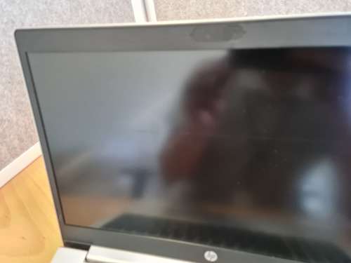 HP Probook G7, i7 10th Gen, 16GB Ram, 256Gb M.2 NVMe + 1TB sata, 15.6` FHD IPS, 2gb Nvidia, Warranty