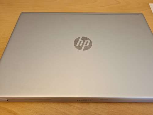 HP Probook G7, i7 10th Gen, 16GB Ram, 256Gb M.2 NVMe + 1TB sata, 15.6` FHD IPS, 2gb Nvidia, Warranty