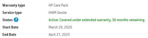 HP Probook G7, i7 10th Gen, 16GB Ram, 256Gb M.2 NVMe + 1TB sata, 15.6` FHD IPS, 2gb Nvidia, Warranty