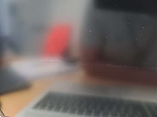 HP Probook G7, i7 10th Gen, 16GB Ram, 256Gb M.2 NVMe + 1TB sata, 15.6` FHD IPS, 2gb Nvidia, Warranty