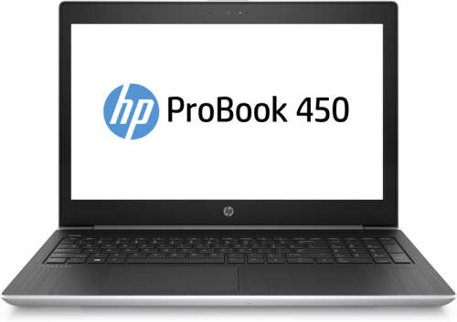 HP Probook G5, i7, 16GB Ram, 256Gb M.2 NVMe + 930gb HDD, 15.6` FHD IPS, 2gb Nvidia + Intel UHD