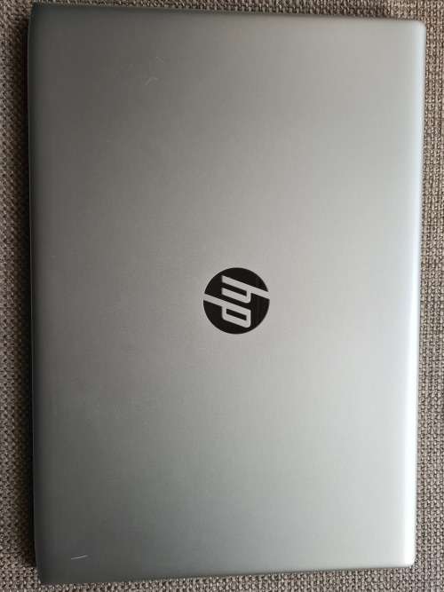 HP Probook G5, i7, 16GB Ram, 256Gb M.2 NVMe + 500gb HDD, 15.6` FHD IPS, 2gb Nvidia + Intel UHD