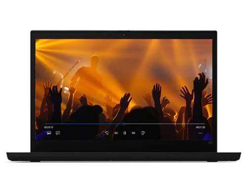 Lenovo Thinkpad L15 i7 10th Gen | 32gb ram | 1tb NVMe SSD | 15.6 FHD IPS | 4G LTE | Warranty 03/2024