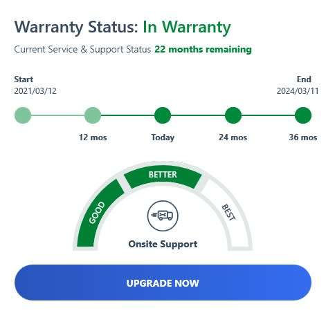 Lenovo Thinkpad L15 i7 10th Gen | 32gb ram | 1tb NVMe SSD | 15.6 FHD IPS | 4G LTE | Warranty 03/2024