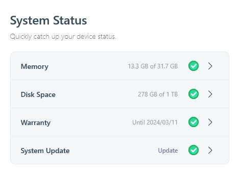 Lenovo Thinkpad L15 i7 10th Gen | 32gb ram | 1tb NVMe SSD | 15.6 FHD IPS | 4G LTE | Warranty 03/2024
