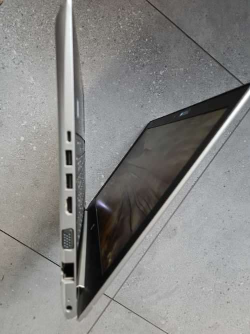 HP Probook G5, i7, 16GB Ram, 256Gb M.2 NVMe + 930gb HDD, 15.6` FHD IPS, 2gb Nvidia + Intel UHD