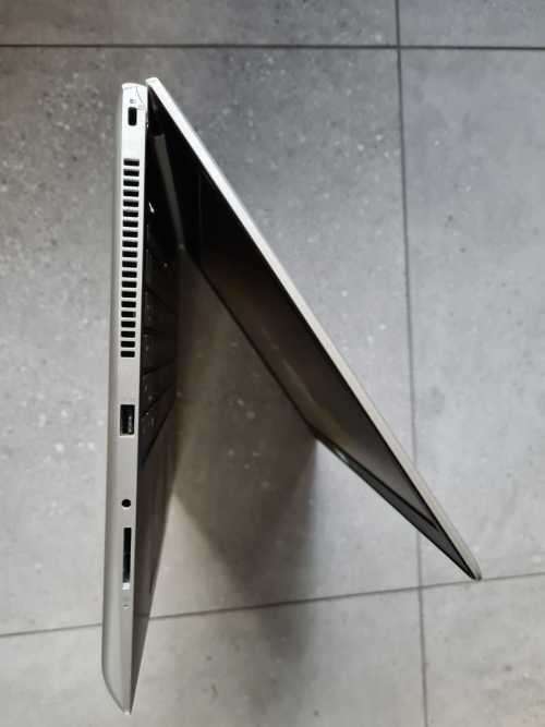 HP Probook G5, i7, 16GB Ram, 256Gb M.2 NVMe + 930gb HDD, 15.6` FHD IPS, 2gb Nvidia + Intel UHD