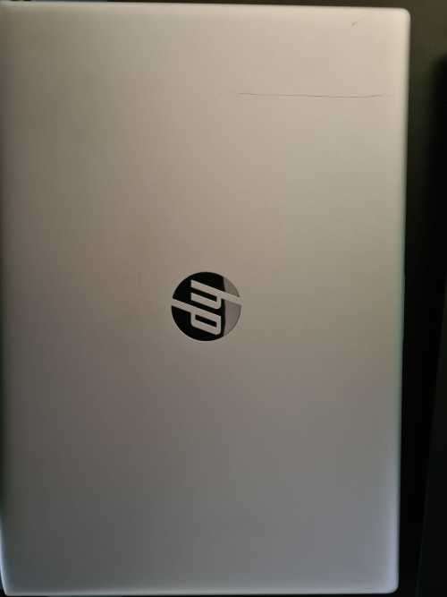 HP Probook G5, i7, 16GB Ram, 256Gb M.2 NVMe + 930gb HDD, 15.6` FHD IPS, 2gb Nvidia + Intel UHD