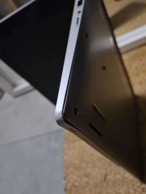 DELL LATITUDE 5520 | i7-1165G7 | 16GB RAM | 512GB NVMe SSD |15.6 FULL HD | 4G/LTE | WARRANTY 11/2024