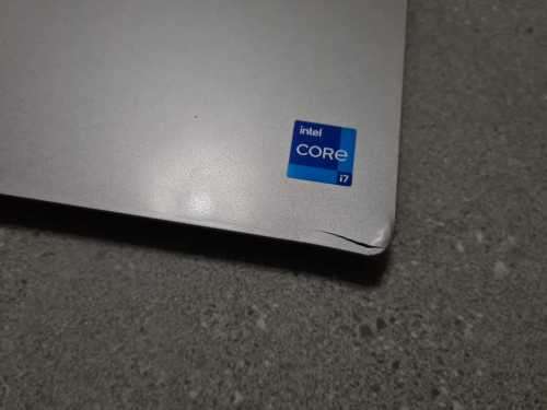 DELL LATITUDE 5520 | i7-1165G7 | 16GB RAM | 512GB NVMe SSD |15.6 FULL HD | 4G/LTE | WARRANTY 11/2024