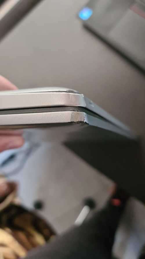 DELL LATITUDE 5520 | i7-1165G7 | 16GB RAM | 512GB NVMe SSD |15.6 FULL HD | 4G/LTE | WARRANTY 11/2024