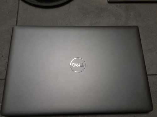 DELL LATITUDE 5520 | i7-1165G7 | 16GB RAM | 512GB NVMe SSD |15.6 FULL HD | 4G/LTE | WARRANTY 11/2024