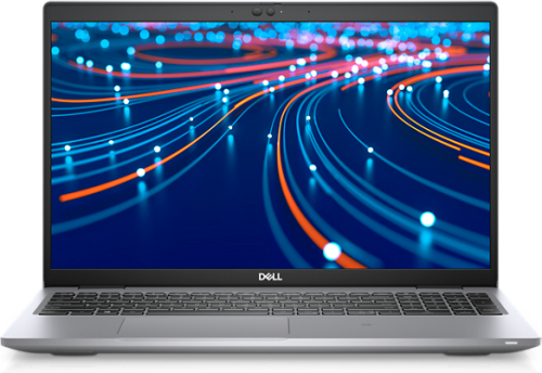 DELL LATITUDE 5520 | i7-1165G7 | 16GB RAM | 512GB NVMe SSD |15.6 FULL HD | 4G/LTE | WARRANTY 11/2024