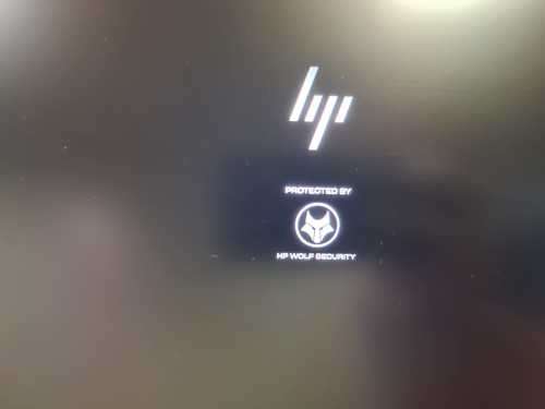 MONSTER HP ZBook Firefly 15 G8 | DEMO | i7-1185G7 | 32 GB DDR4 | 1 TB NVMe | LTE | Warranty 03/2026